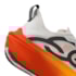 Tênis Esportivo Olympikus Branco Multi