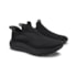 Tênis Esportivo Olympikus Clic Masculino Preto