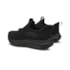 Tênis Esportivo Olympikus Clic Masculino Preto