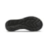 Tênis Esportivo Olympikus Clic Masculino Preto
