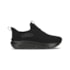 Tênis Esportivo Olympikus Clic Masculino Preto