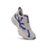 Tenis Esportivo Olympikus Corre 4 Arenito