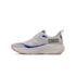 Tenis Esportivo Olympikus Corre 4 Arenito