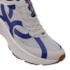 Tenis Esportivo Olympikus Corre 4 Arenito