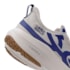 Tenis Esportivo Olympikus Corre 4 Arenito
