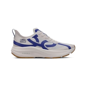 Tenis Esportivo Olympikus Corre 4 Arenito