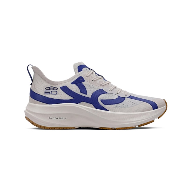 Tenis Esportivo Olympikus Corre 4 Arenito