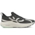 Tenis Esportivo Olympikus Corre 4 Chumbo