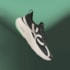 Tenis Esportivo Olympikus Corre 4 Chumbo
