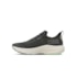 Tenis Esportivo Olympikus Corre 4 Chumbo