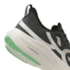 Tenis Esportivo Olympikus Corre 4 Chumbo