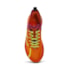 Tenis Esportivo Olympikus Corre 4 Laranja Multi