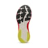 Tenis Esportivo Olympikus Corre 4 Laranja Multi