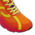 Tenis Esportivo Olympikus Corre 4 Laranja Multi