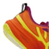Tenis Esportivo Olympikus Corre 4 Laranja Multi