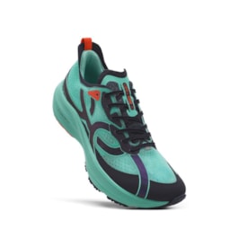 Tenis Esportivo Olympikus Corre 4 Masculino