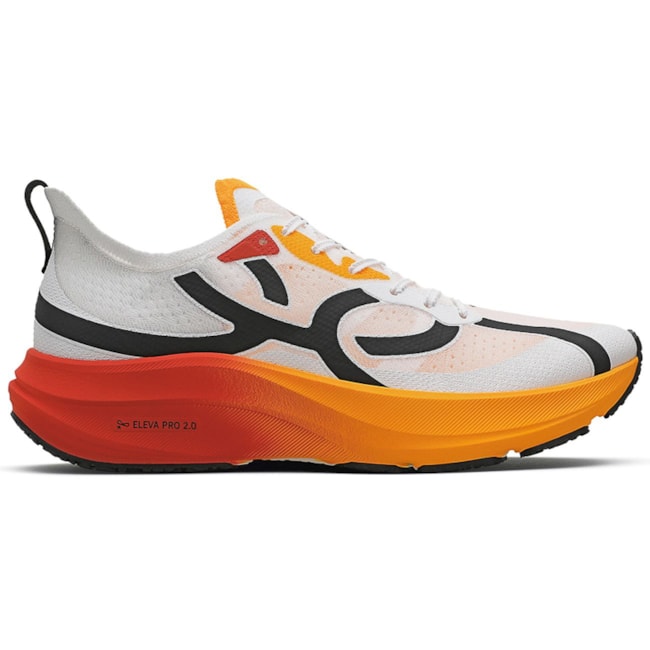 Tenis Esportivo Olympikus Corre 4 Masculino