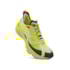 Tenis Esportivo Olympikus Corre 4 Masculino Amarelo
