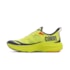 Tenis Esportivo Olympikus Corre 4 Masculino Amarelo