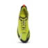 Tenis Esportivo Olympikus Corre 4 Masculino Amarelo