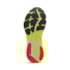 Tenis Esportivo Olympikus Corre 4 Masculino Amarelo