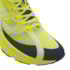 Tenis Esportivo Olympikus Corre 4 Masculino Amarelo