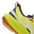 Tenis Esportivo Olympikus Corre 4 Masculino Amarelo