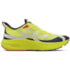 Tenis Esportivo Olympikus Corre 4 Masculino Amarelo