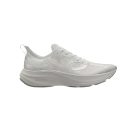 Tenis Esportivo Olympikus Corre 4 Masculino Branco