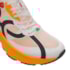 Tenis Esportivo Olympikus Corre 4 Masculino Branco
