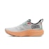 Tenis Esportivo Olympikus Corre 4 Masculino Branco Multi