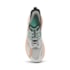 Tenis Esportivo Olympikus Corre 4 Masculino Branco Multi