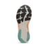 Tenis Esportivo Olympikus Corre 4 Masculino Branco Multi