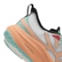 Tenis Esportivo Olympikus Corre 4 Masculino Branco Multi