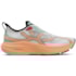 Tenis Esportivo Olympikus Corre 4 Masculino Branco Multi