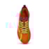 Tenis Esportivo Olympikus Corre 4 Masculino Laranja Multi