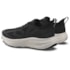 Tenis Esportivo Olympikus Corre 4 Masculino Preto