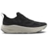 Tenis Esportivo Olympikus Corre 4 Masculino Preto