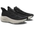 Tenis Esportivo Olympikus Corre 4 Masculino Preto