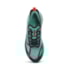 Tenis Esportivo Olympikus Corre 4 Masculino Turquesa