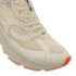 Tenis Esportivo Olympikus Corre 4 Palha