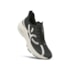 Tenis Esportivo Olympikus Corre 4 Unissex Chumbo