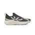 Tenis Esportivo Olympikus Corre 4 Unissex Chumbo