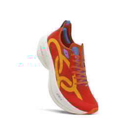 Tenis Esportivo Olympikus Corre Grafeno 3