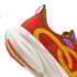 Tenis Esportivo Olympikus Corre Grafeno 3