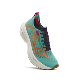 Tenis Esportivo Olympikus Corre Grafeno 3