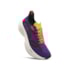 Tenis Esportivo Olympikus Corre Grafeno 3 Roxo Multi