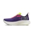 Tenis Esportivo Olympikus Corre Grafeno 3 Roxo Multi