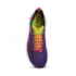 Tenis Esportivo Olympikus Corre Grafeno 3 Roxo Multi