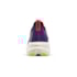 Tenis Esportivo Olympikus Corre Grafeno 3 Roxo Multi